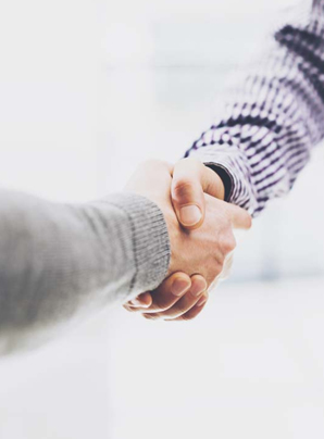 河北潛水泥渣泵 河北潛水泥渣泵