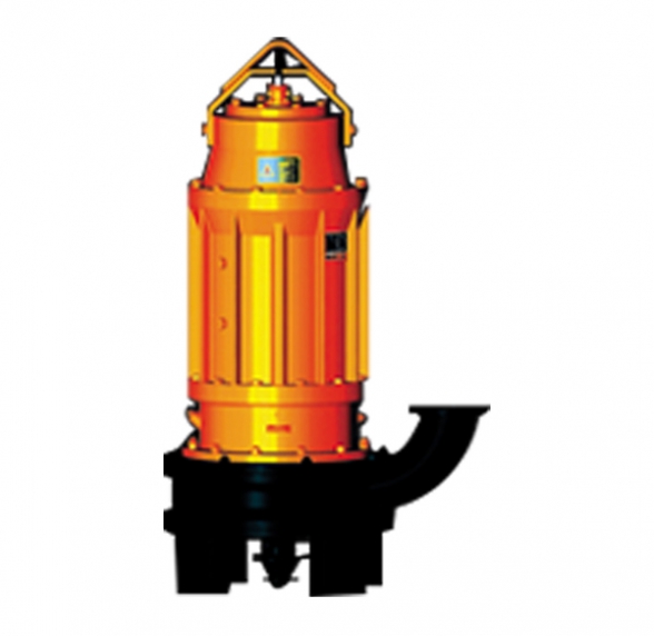 河北潛熱水電泵