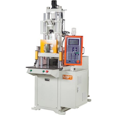 河北潛熱水電泵 河北潛熱水電泵