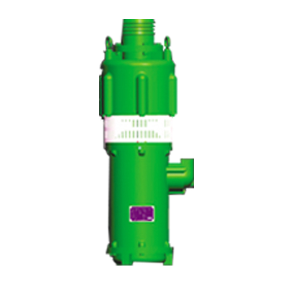 河北潛水電泵 河北潛水電泵