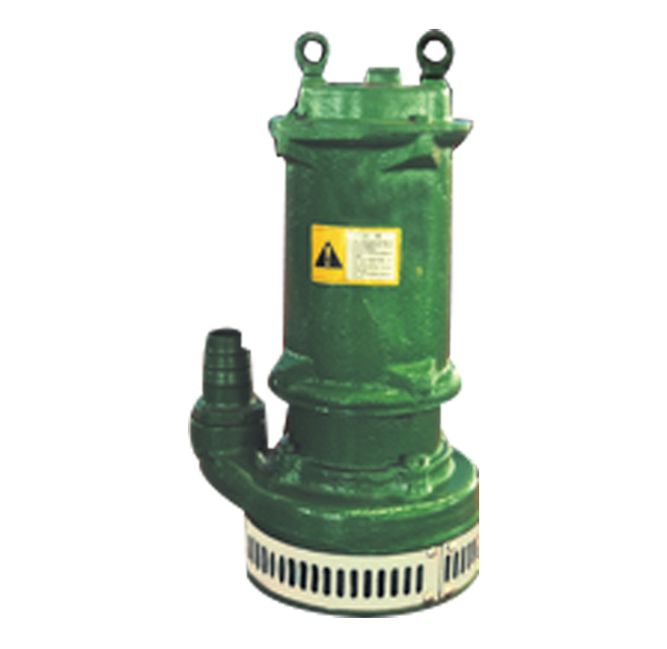 河北潛水電泵 河北潛水電泵