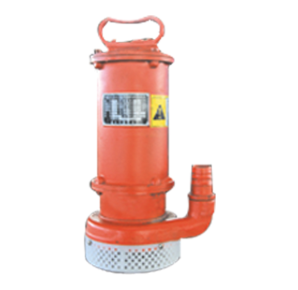 河北潛水電泵 河北潛水電泵