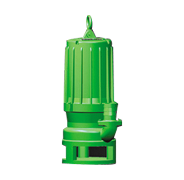 河北潛熱水電泵 河北潛熱水電泵